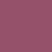 26 Violet Infusion